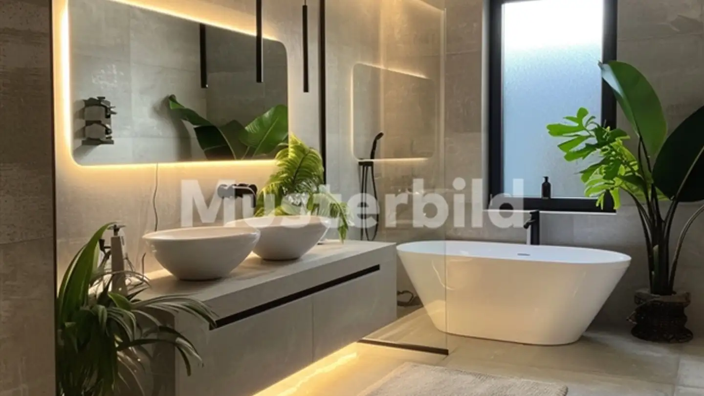 Appartamento in vendita - 8008 Zürich - Foto 3