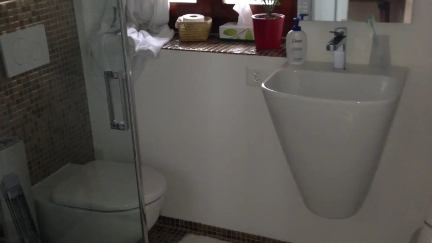 Einfamilienhaus kaufen - 6862 Rancate - Foto 4