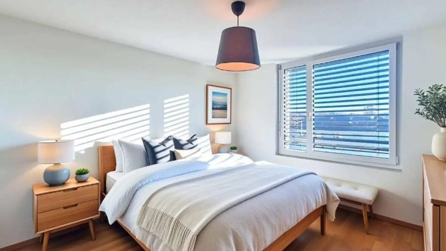 Appartamento in vendita - 1400 Yverdon-les-Bains - Foto 3