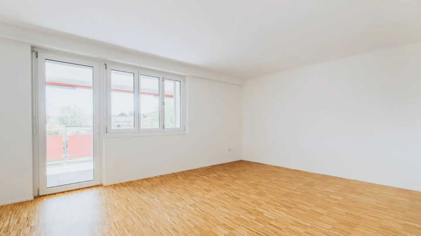 Wohnung mieten - Schulhausstrasse 7, 4900 Langenthal - Foto 3