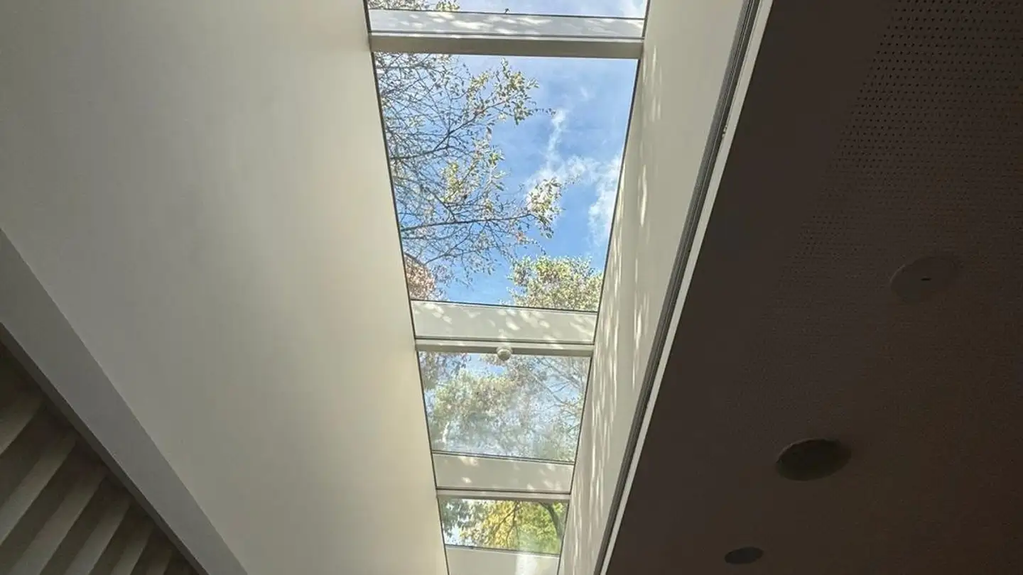 Commercial for rent - Seestrasse 133, 8002 Zürich - Photo 2