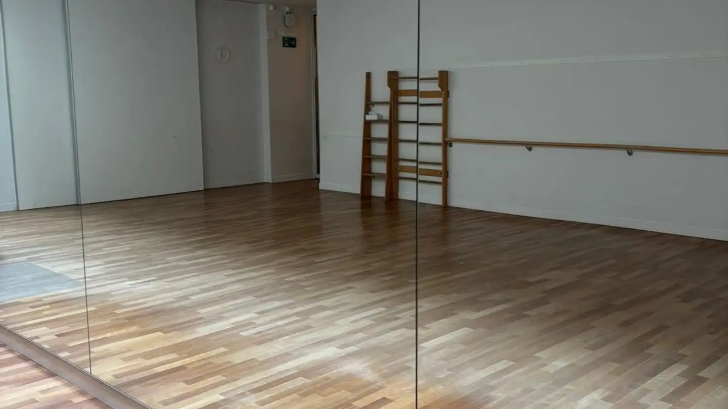 Commercial for rent - Seestrasse 133, 8002 Zürich - Photo 3