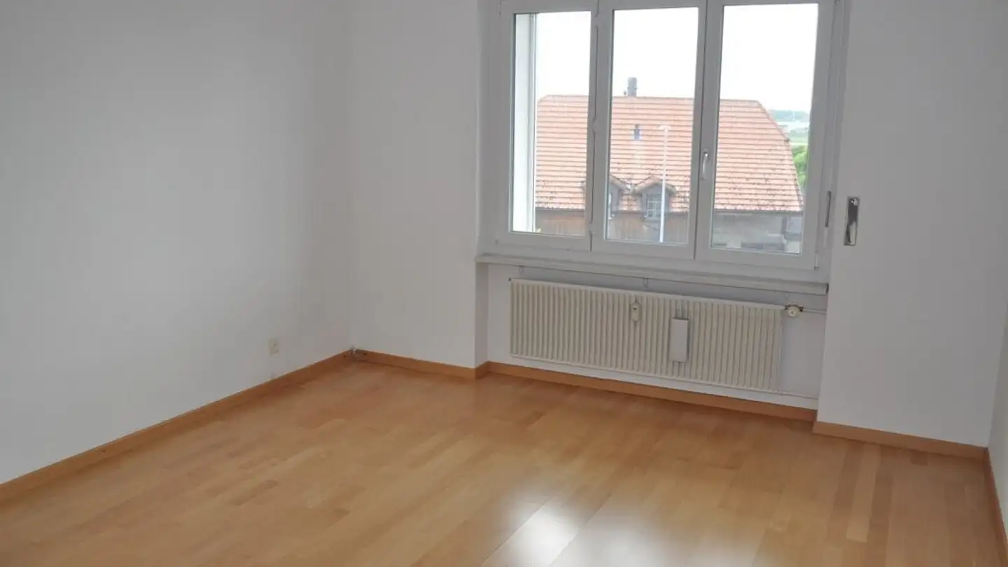 Apartment for rent - Hauptstrasse 2a, 3422 Alchenflüh - Photo 3