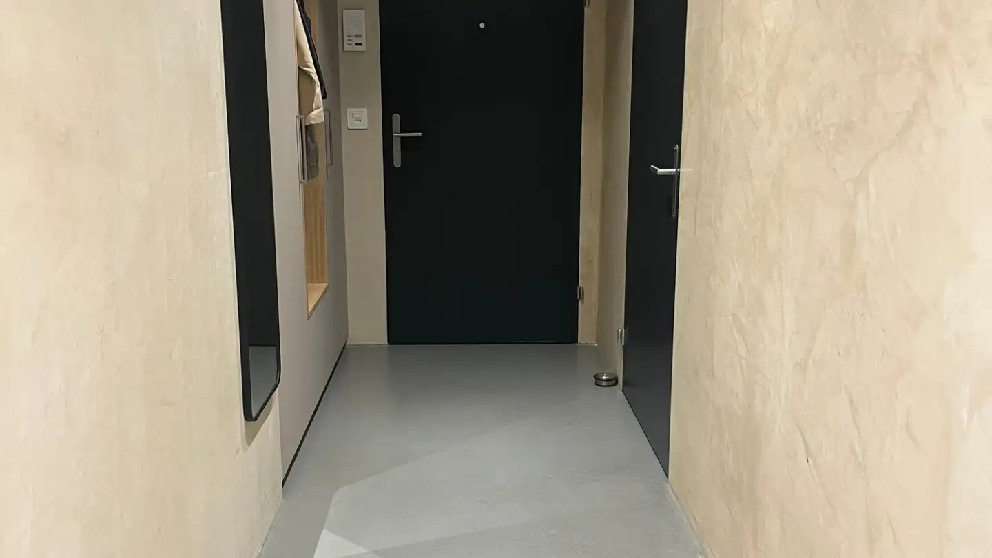 Appartement à louer - Mostereistrasse 8, 8587 Oberaach - Photo 2