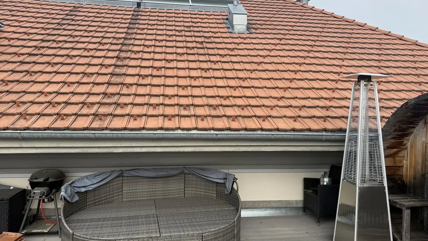 Loft in vendita - Krauchthalstrasse 6, 3324 Hindelbank - Foto 4