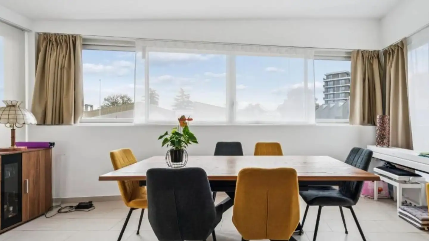 Appartamento in vendita - 1233 Bernex - Foto 4