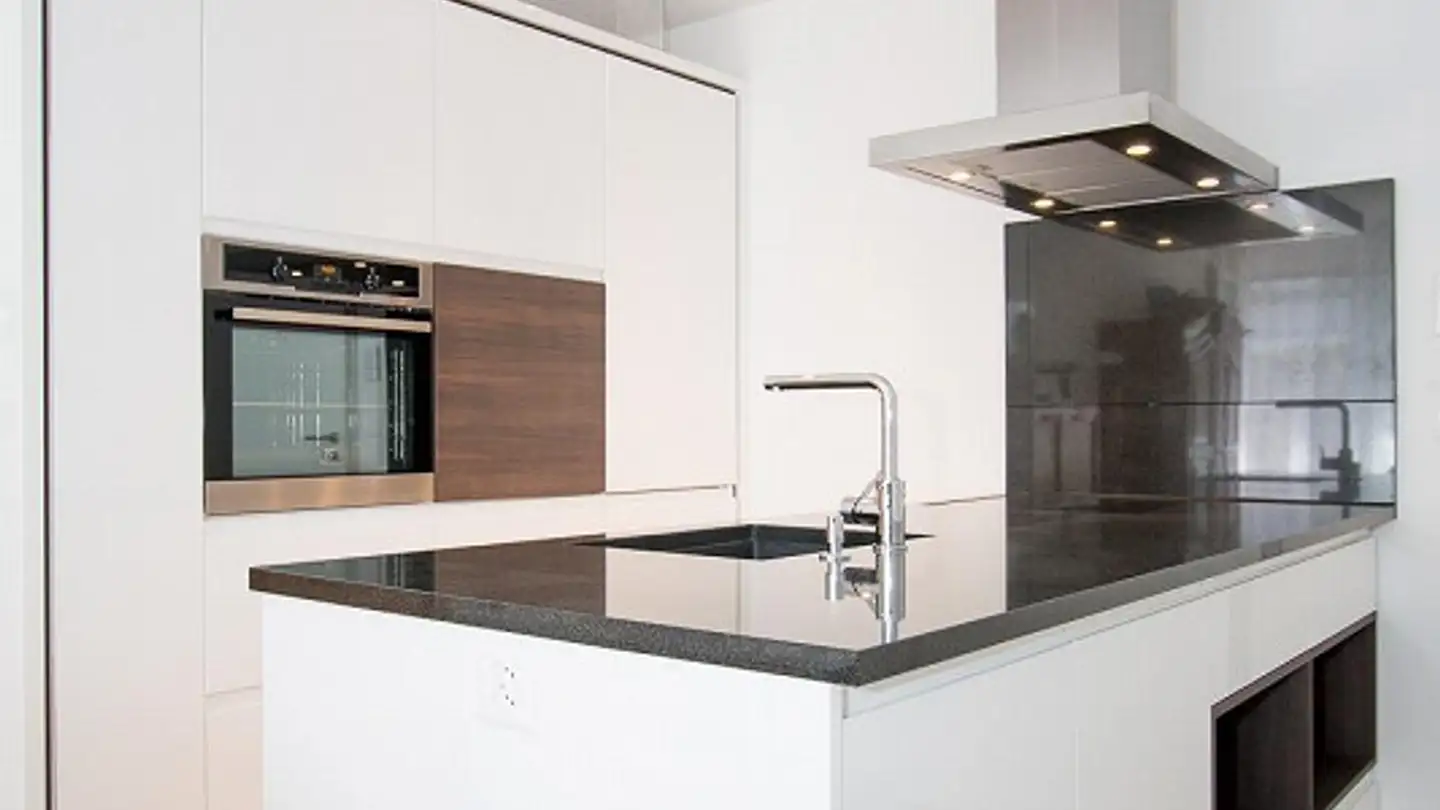 Appartamento in affitto - Mühlenstrasse 10d, 8580 Amriswil - Foto 2