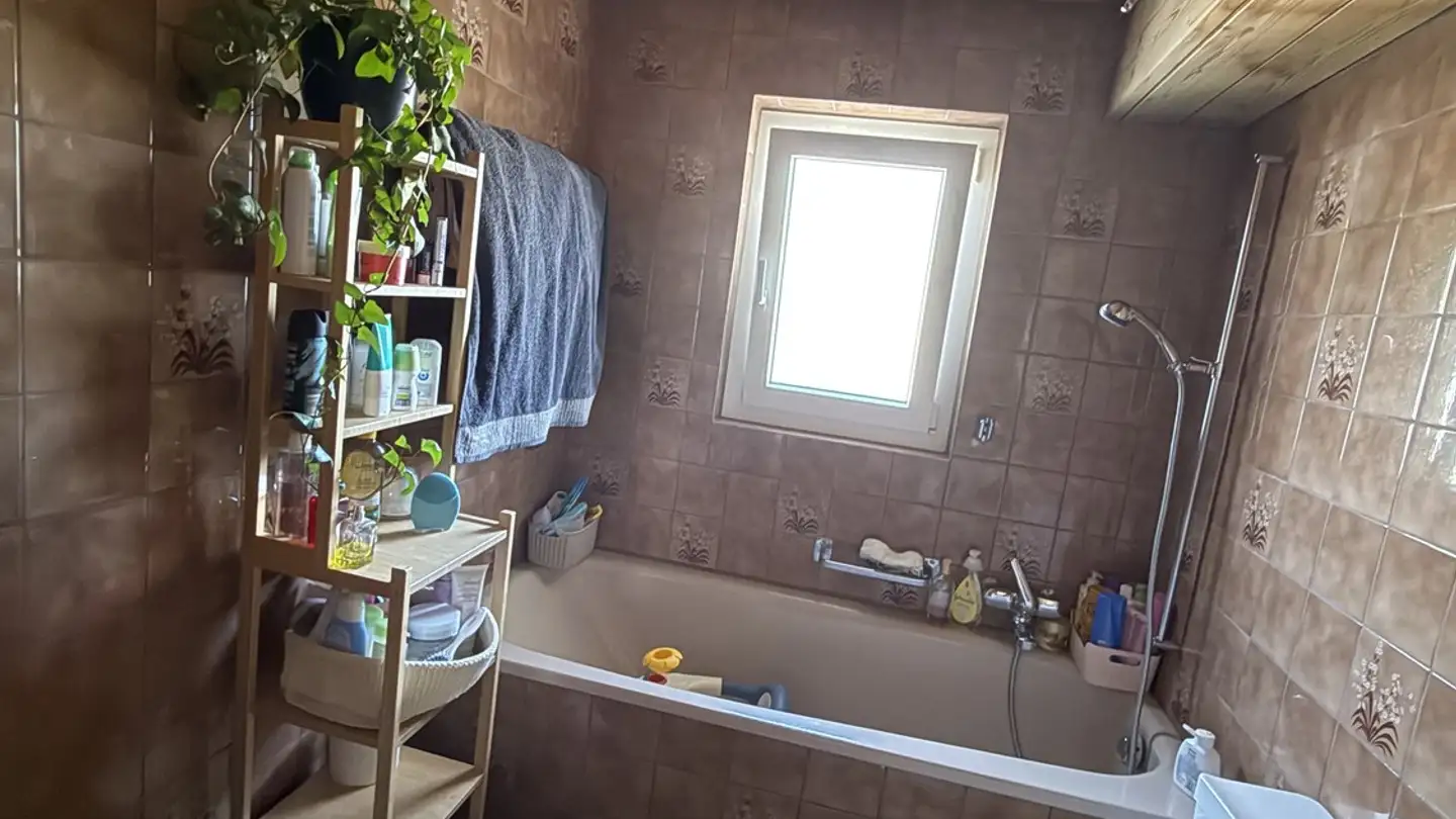 Appartement à louer - Seebuchtstrasse 11, 6374 Buochs - Photo 4