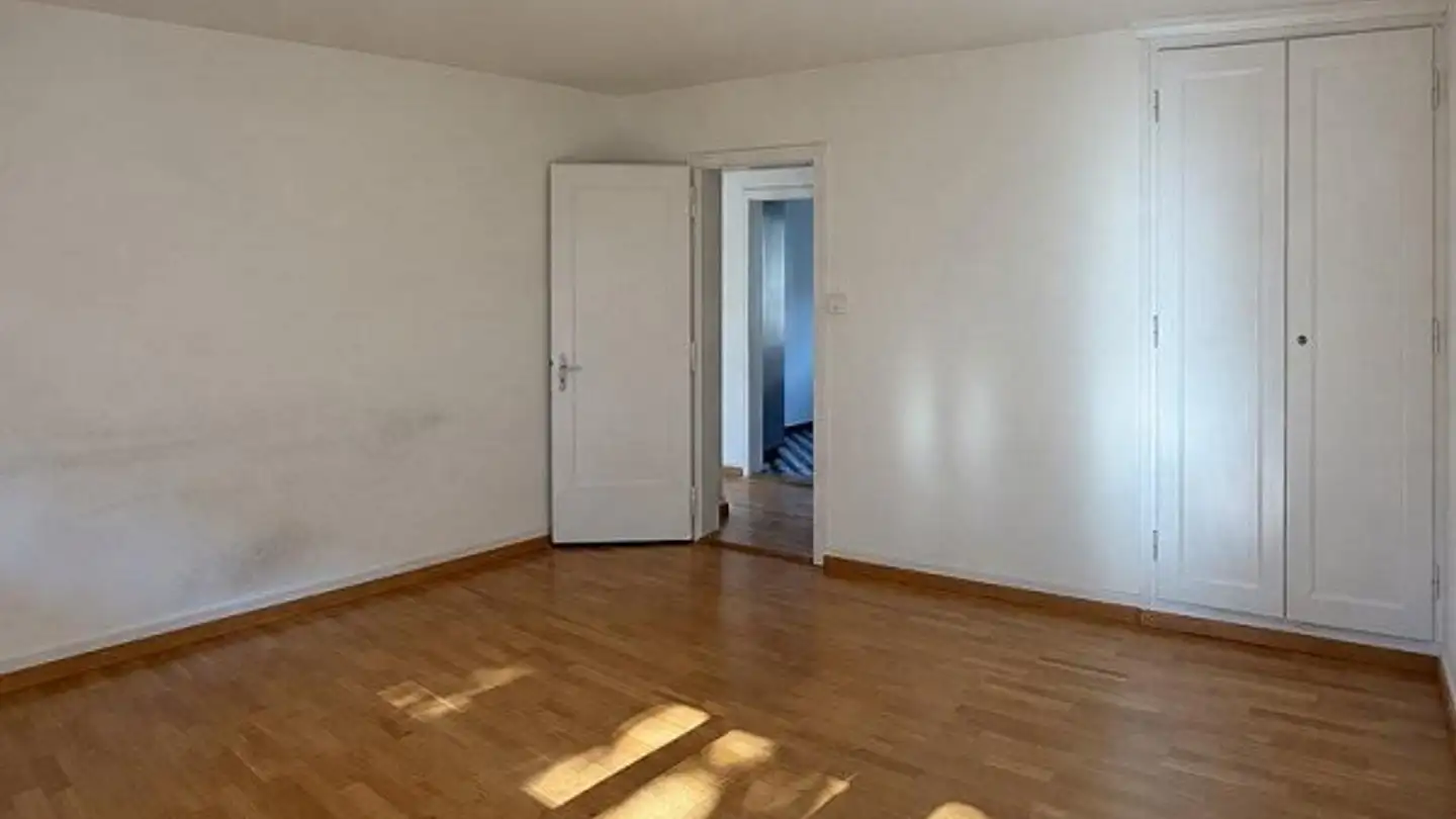 Appartement à louer - Wabersackerstrasse 77, 3097 Liebefeld - Photo 3