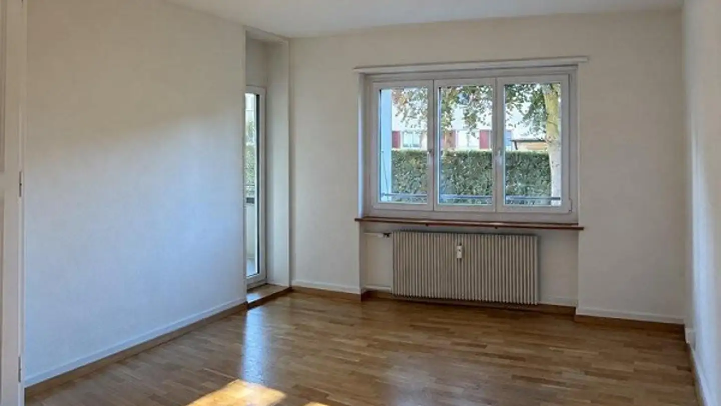 Appartement à louer - Wabersackerstrasse 77, 3097 Liebefeld - Photo 4