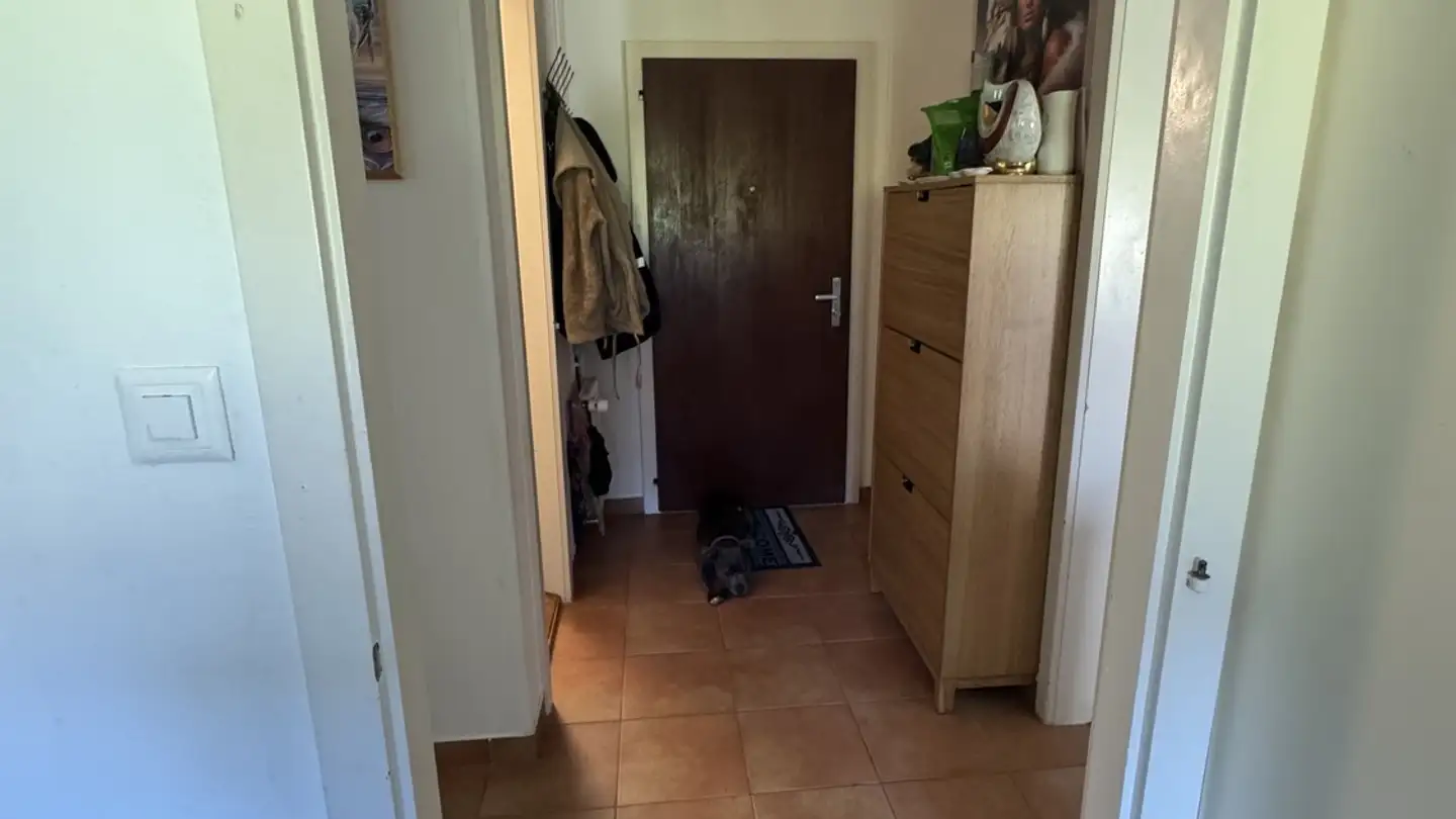 Appartement à louer - 1018 Lausanne - Photo 2