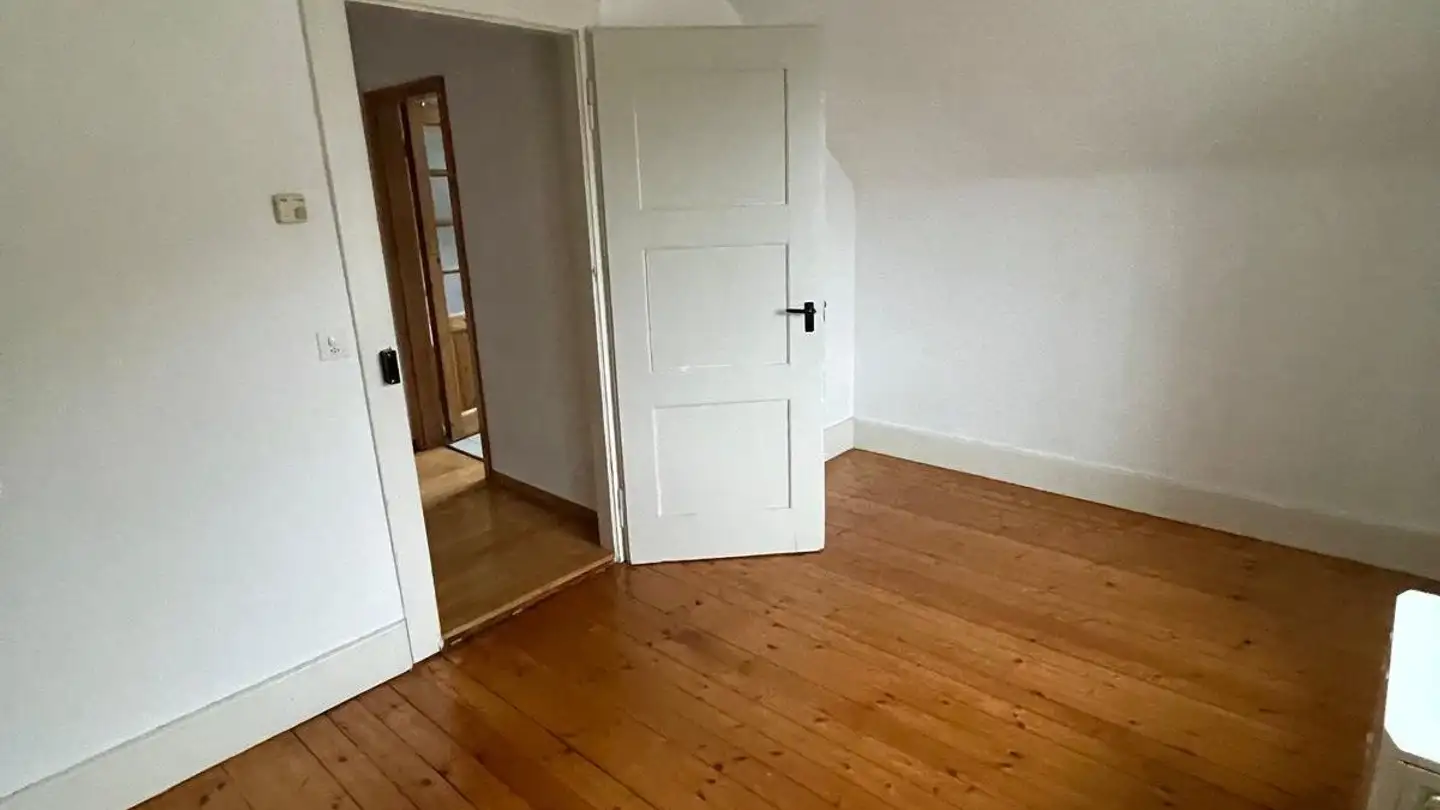 Maison individuelle à louer - Laufenstrasse 28, 4222 Zwingen - Photo 3