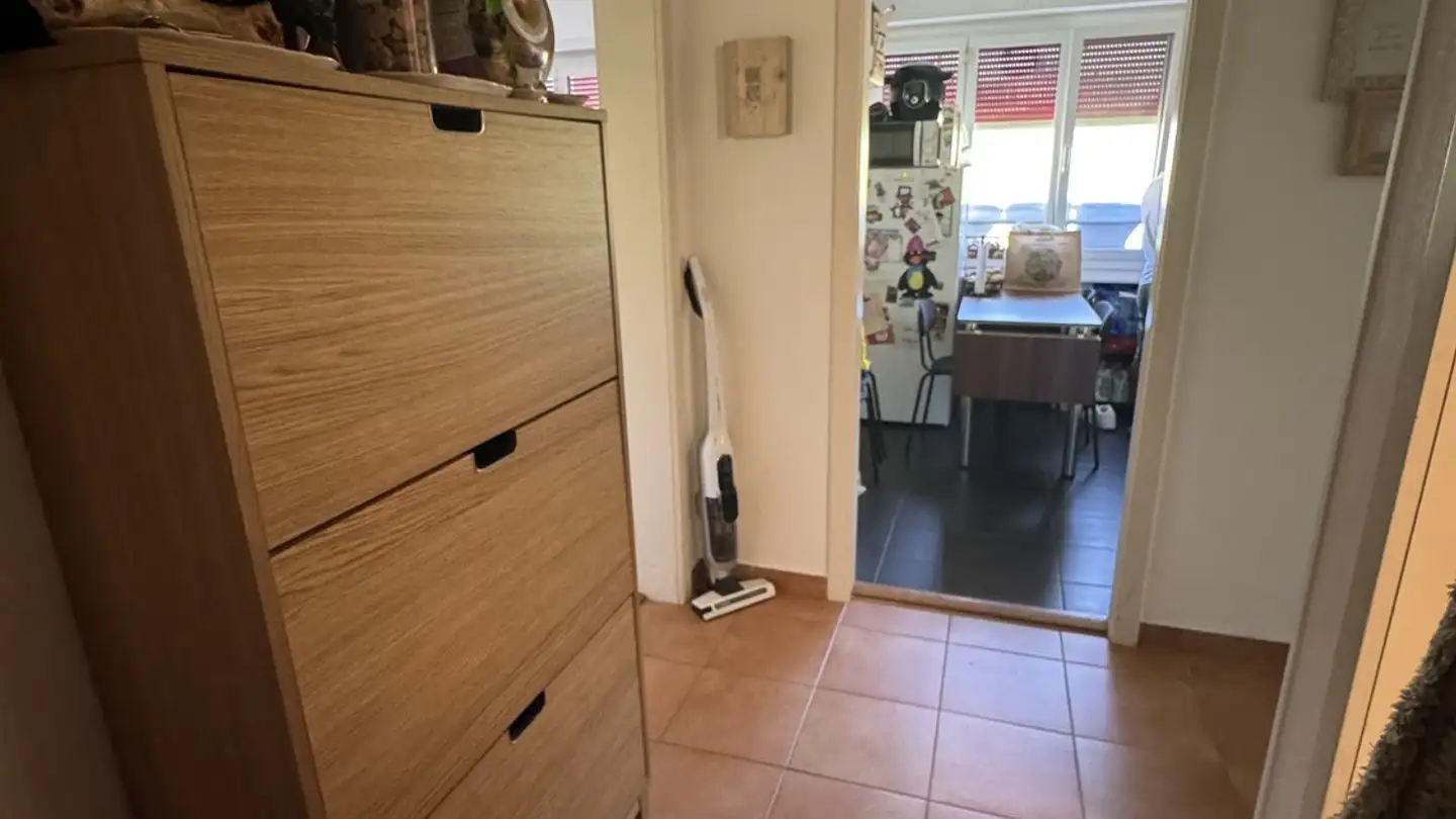 Appartement à louer - 1018 Lausanne - Photo 3