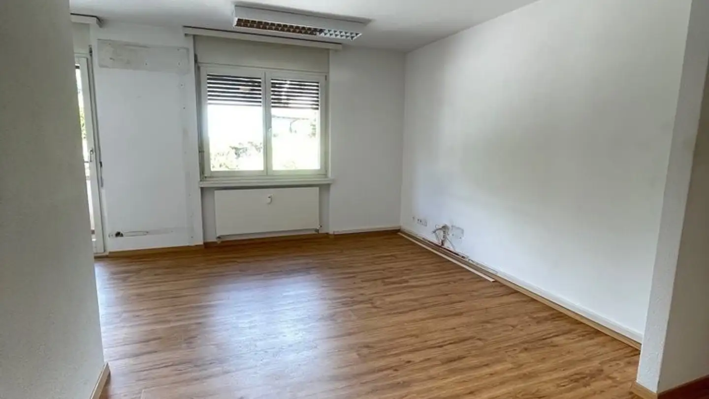 Bürofläche mieten - Via Carlo Battaglini 1, 6950 Tesserete - Foto 2