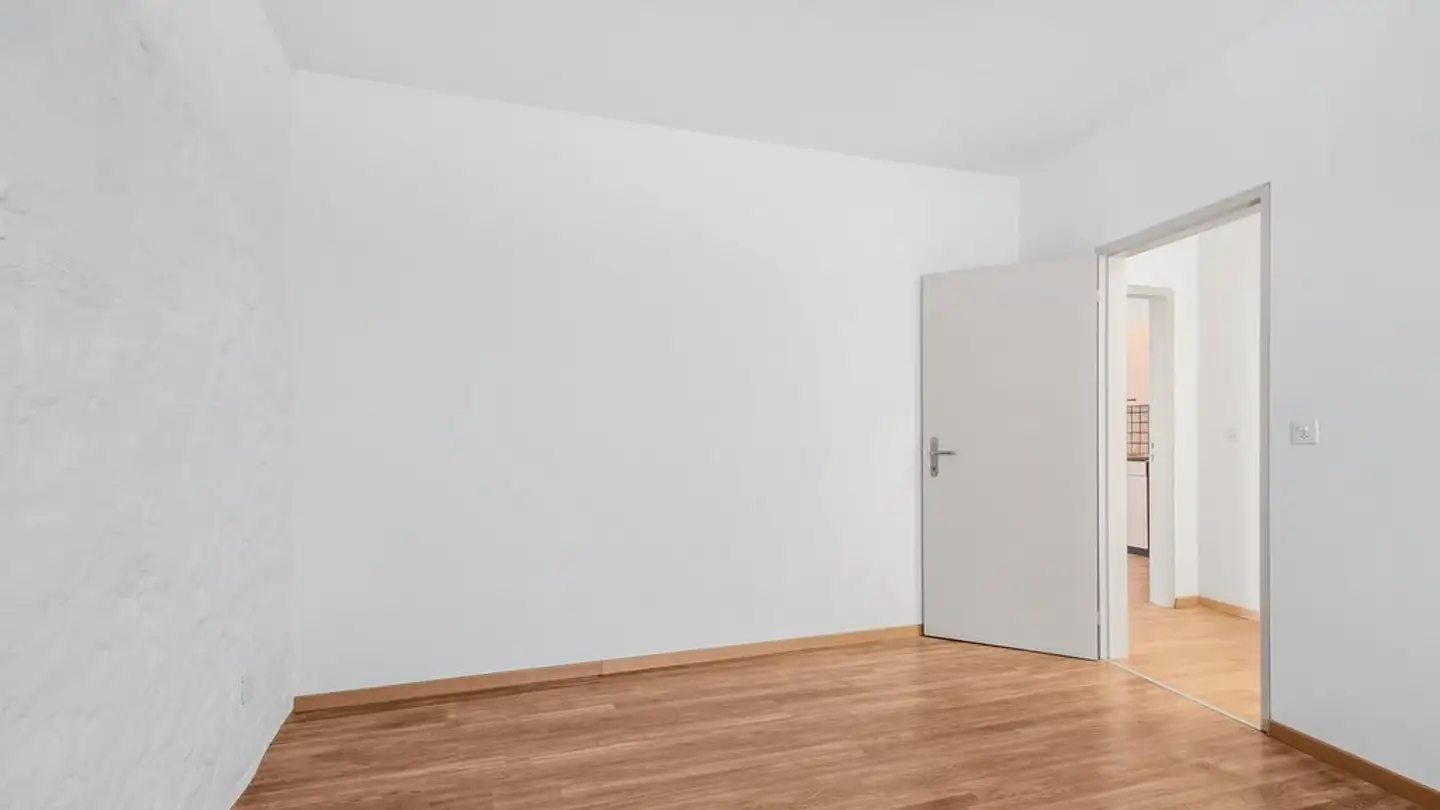 Appartement à louer - Moserstrasse 22, 8200 Schaffhausen - Photo 4