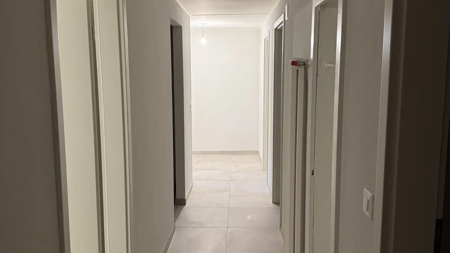 Appartamento in affitto - Chemin Des Portaux, 1815 Clarens - Photo 2