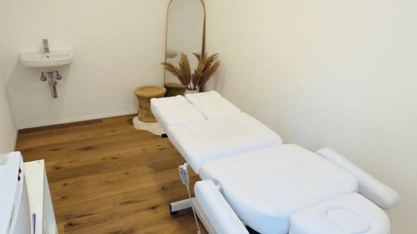 Gewerbe mieten - 3073 Gümligen - Foto 2