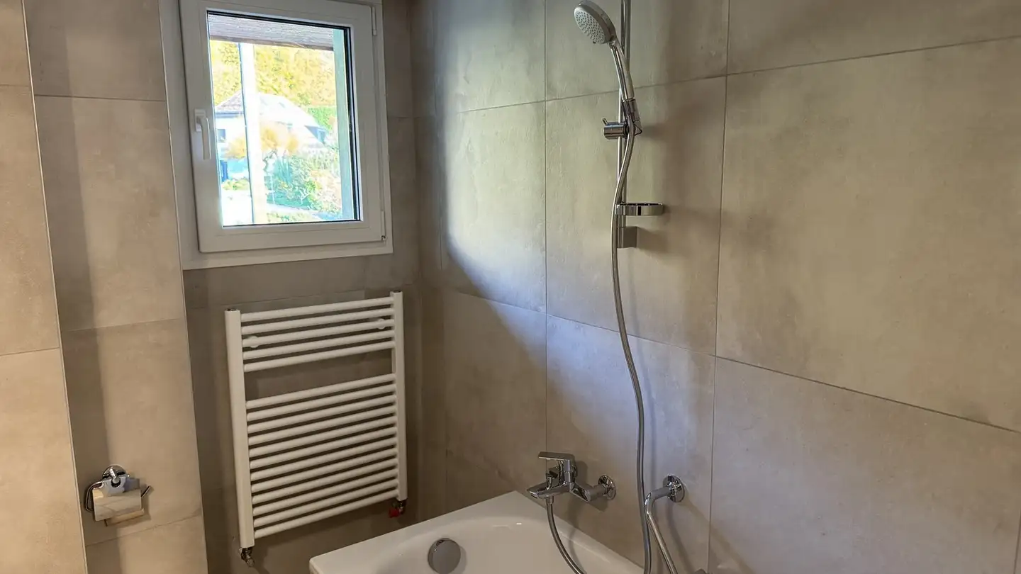 Appartamento in affitto - Chemin Des Portaux, 1815 Clarens - Photo 4