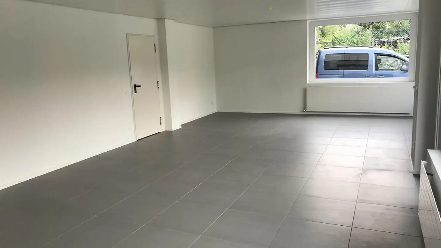 Bürofläche mieten - 6863 Besazio - Foto 2