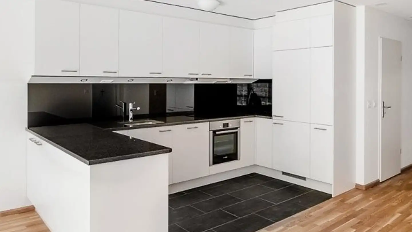 Appartement à louer - Reuslistrasse 43i, 4450 Sissach - Photo 4