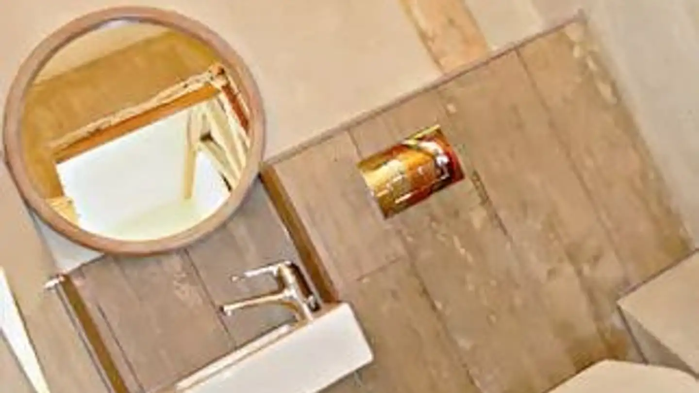 Appartamento in affitto - 6715 Dongio - Foto 4