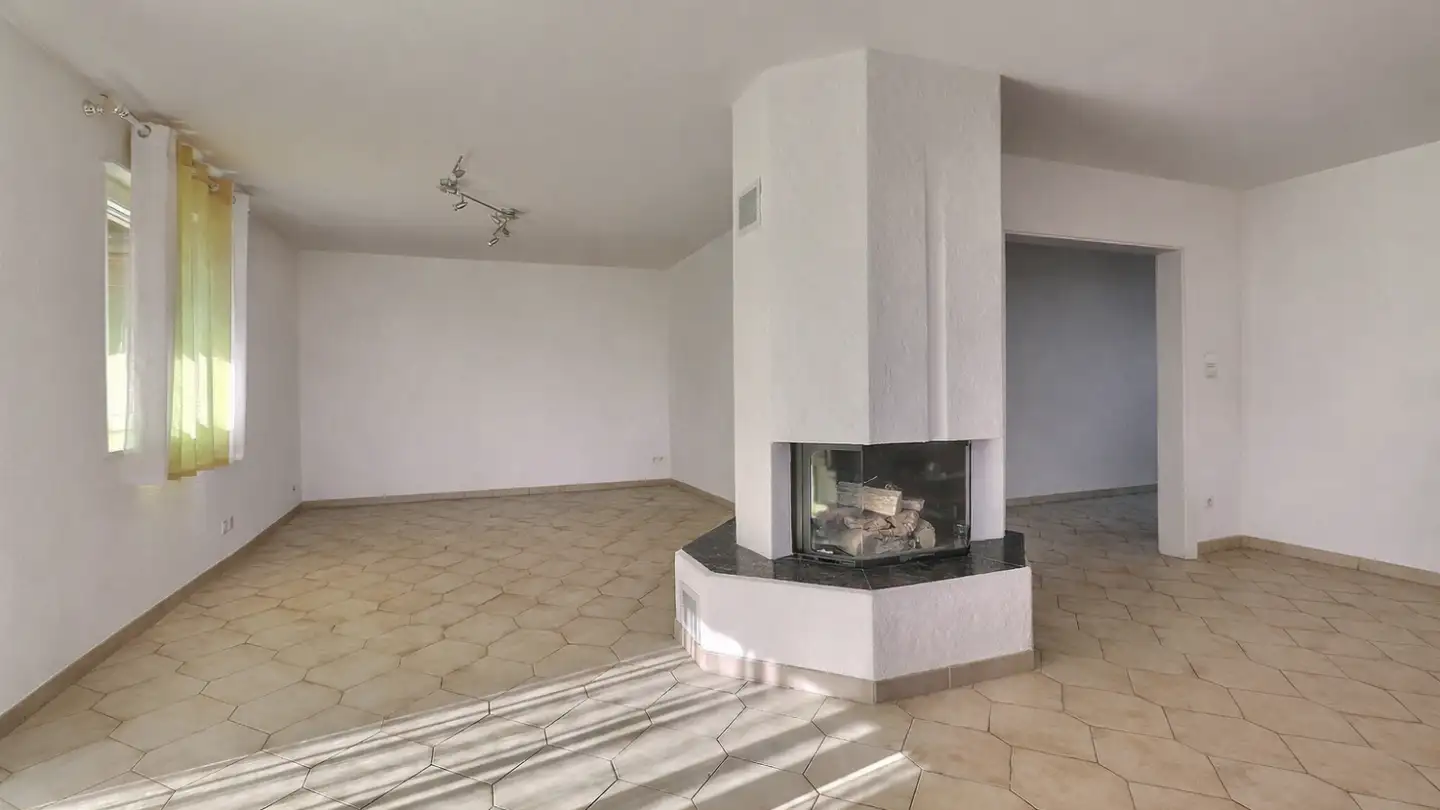 Maison individuelle à vendre - 1422 Grandson - Photo 3