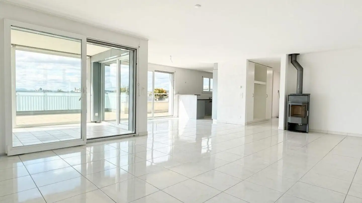 Penthouse for sale - Heimatstrasse 4, 8645 Jona - Photo 2