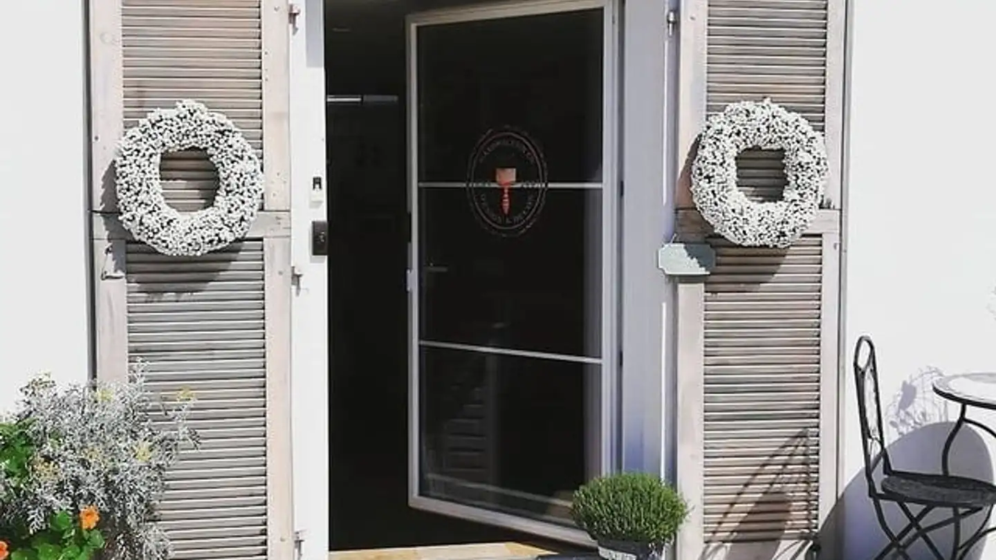 Appartamento in affitto - 6715 Dongio