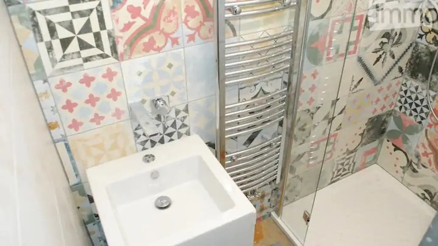 Appartamento in affitto - 6715 Dongio - Foto 3