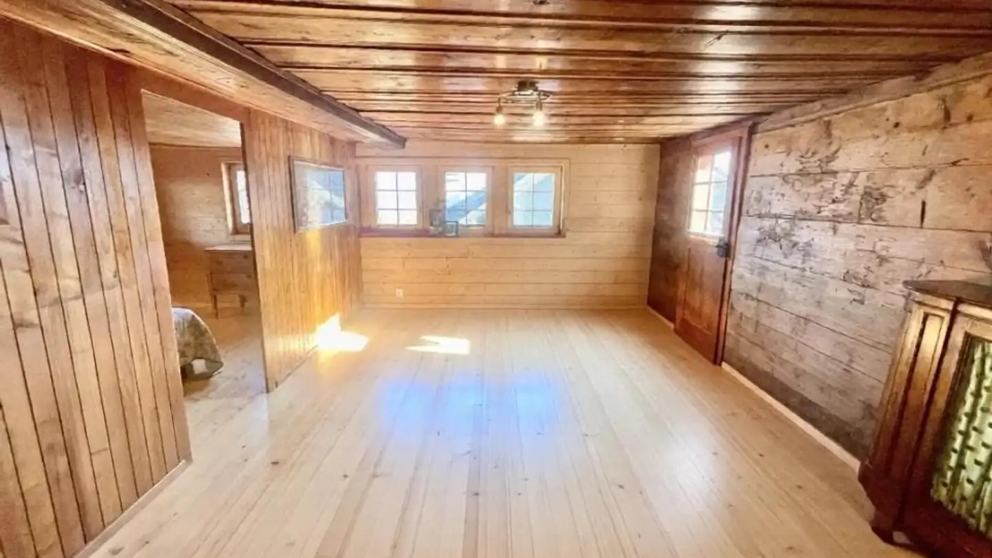 Apartment for sale - 1978 Lens - Photo 2