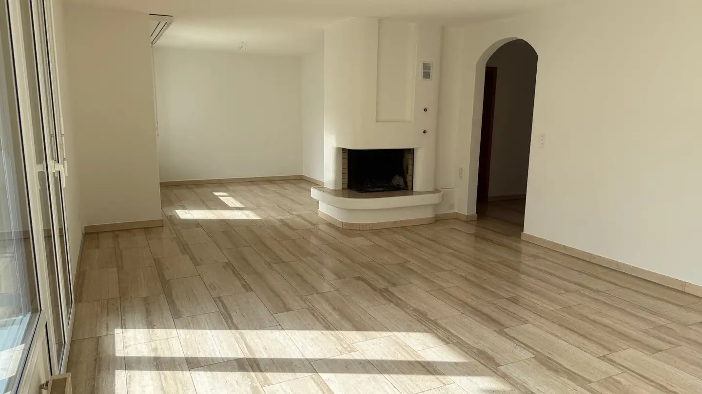 Apartment for rent - Stettbachstrasse 199, 8051 Zürich - Photo 2