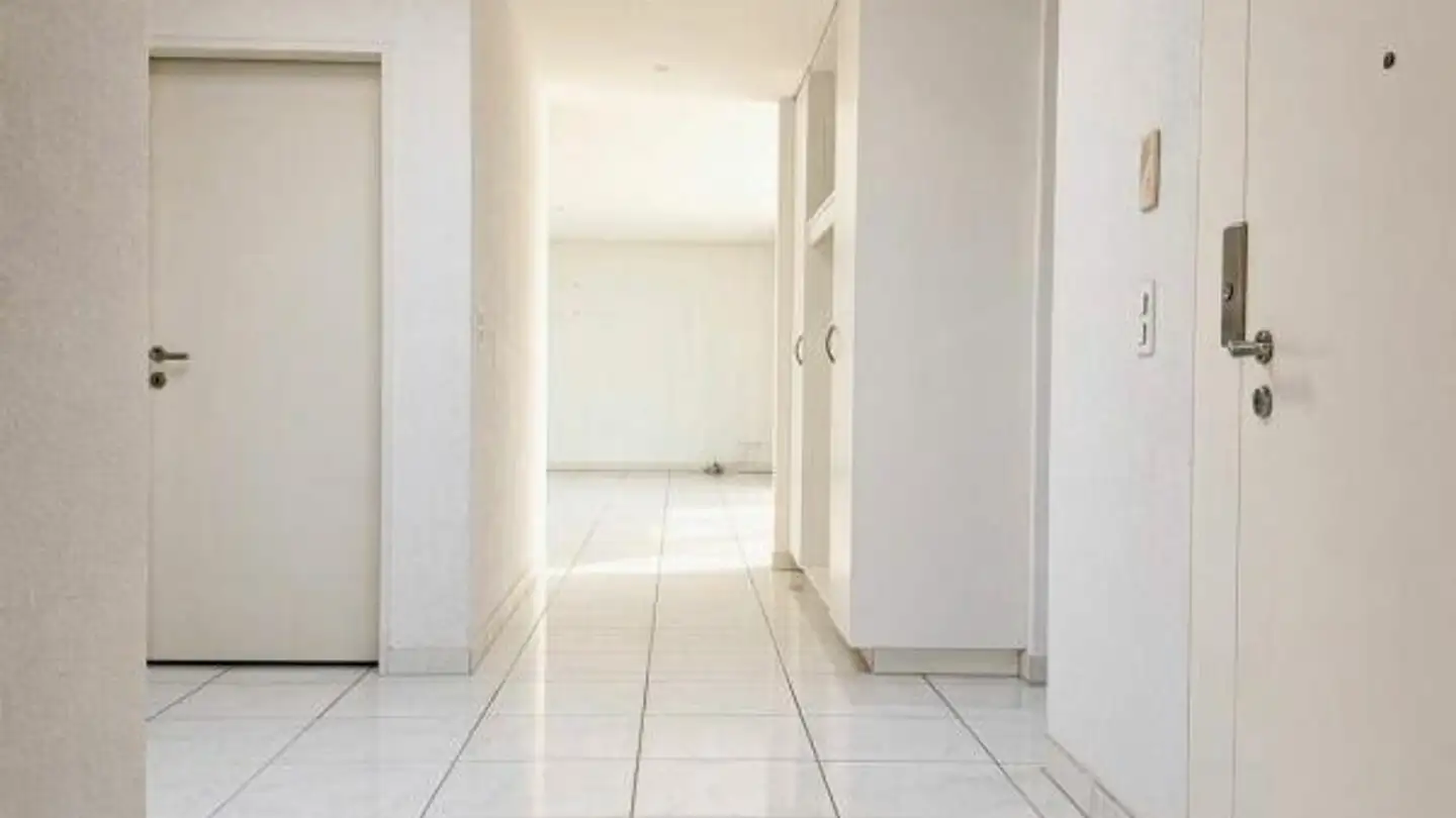 Penthouse for sale - Heimatstrasse 4, 8645 Jona - Photo 4