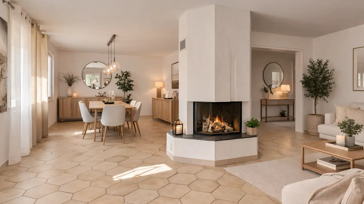 Maison individuelle à vendre - 1422 Grandson - Photo 4