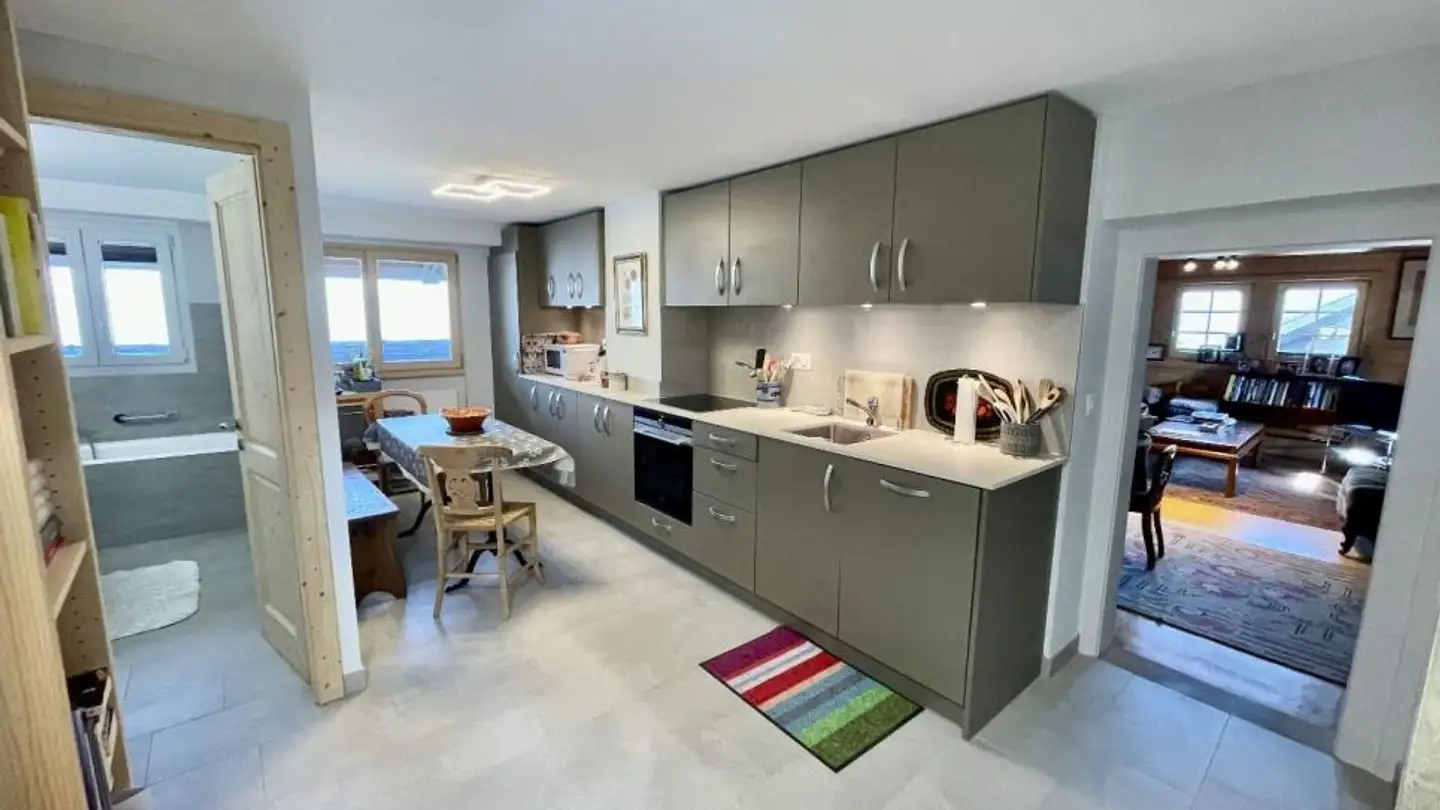 Apartment for sale - 1978 Lens - Photo 3