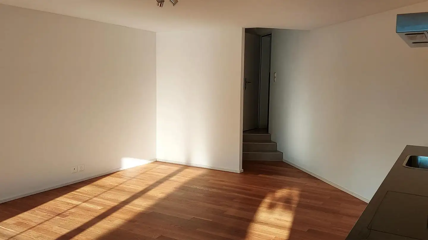 Appartement à louer - Soodstrasse 14, 8955 Oetwil an der Limmat - Photo 3