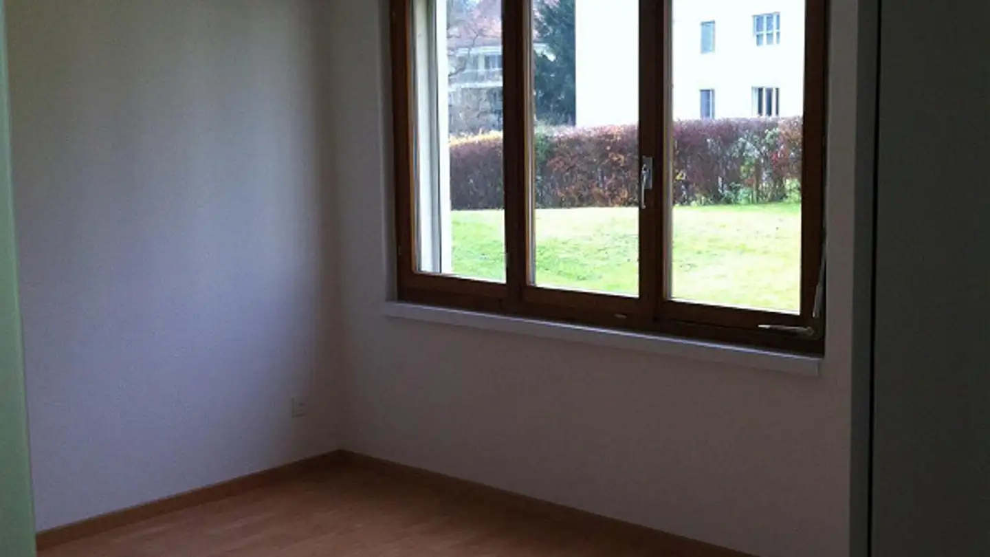 Wohnung mieten - Bankstrasse 25, 9244 Niederuzwil - Foto 4