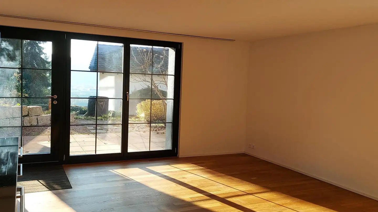 Appartement à louer - Soodstrasse 14, 8955 Oetwil an der Limmat - Photo 4