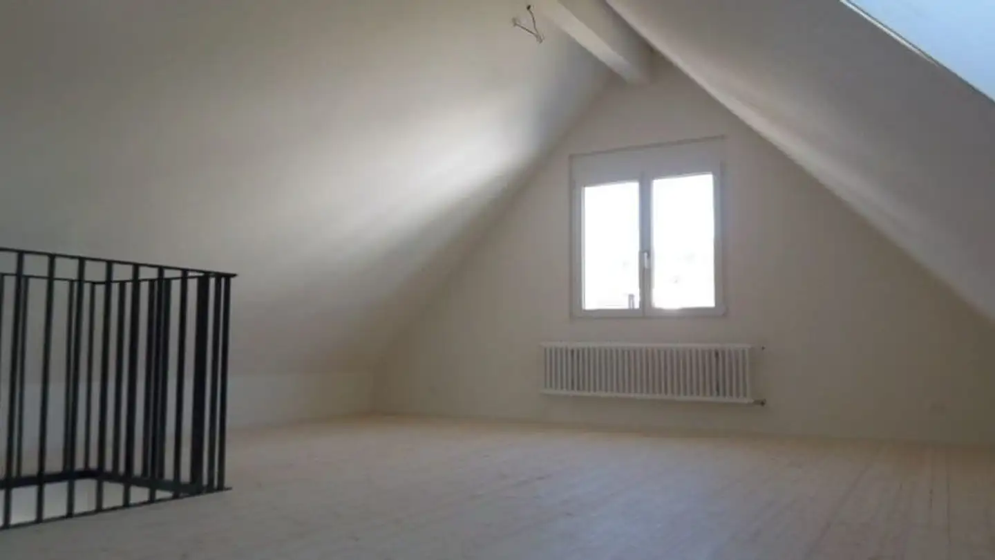 Appartement à louer - Im Geissacker 4, 8404 Winterthur - Photo 3