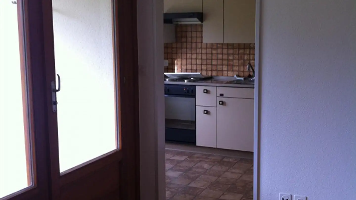 Wohnung mieten - Bankstrasse 25, 9244 Niederuzwil - Foto 3