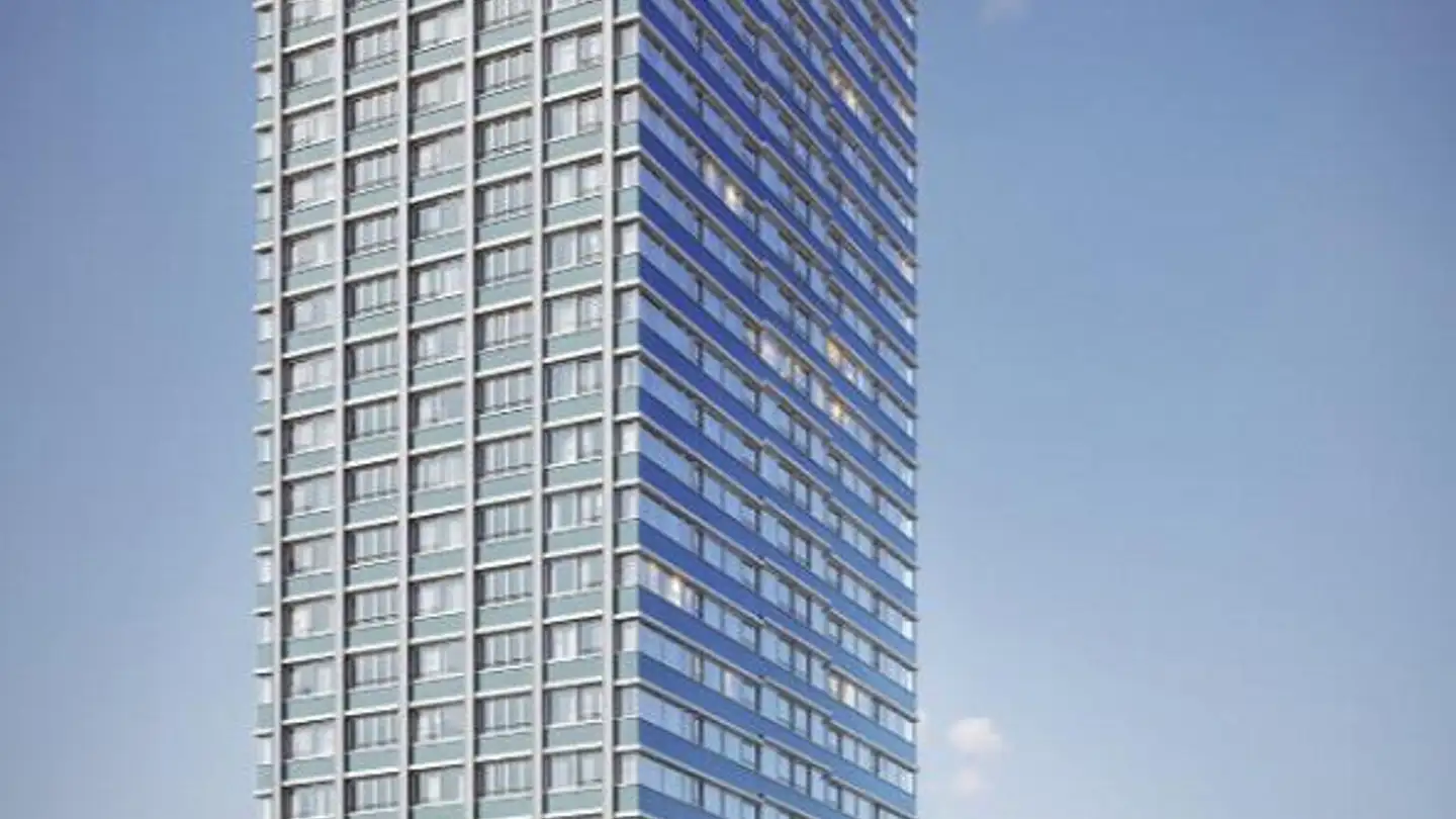 Appartement meublé à louer - Freihofstrasse 23, 8700 Küsnacht ZH - Photo 3