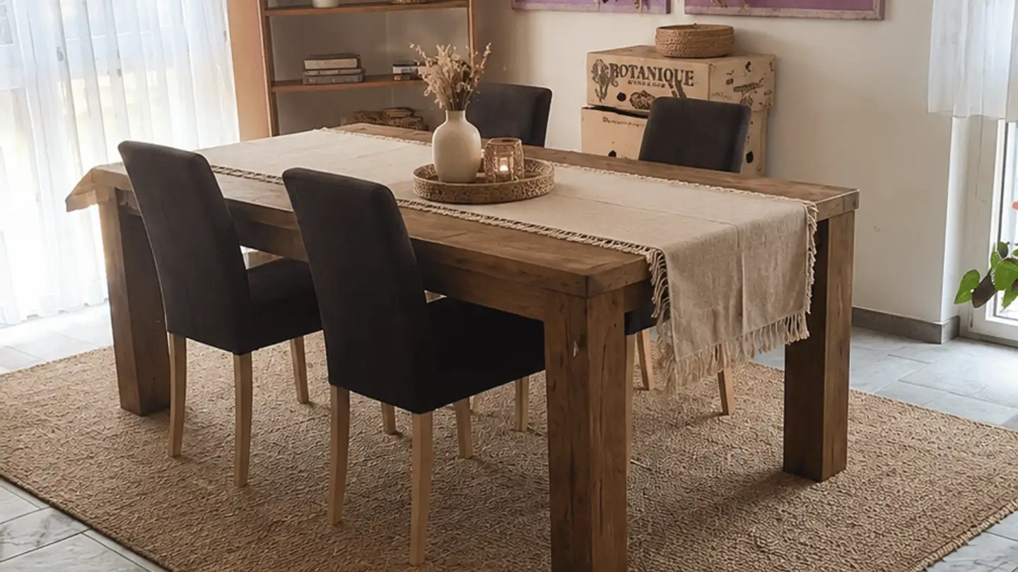 Appartamento in affitto - Hintergasse 11, 3110 Münsingen