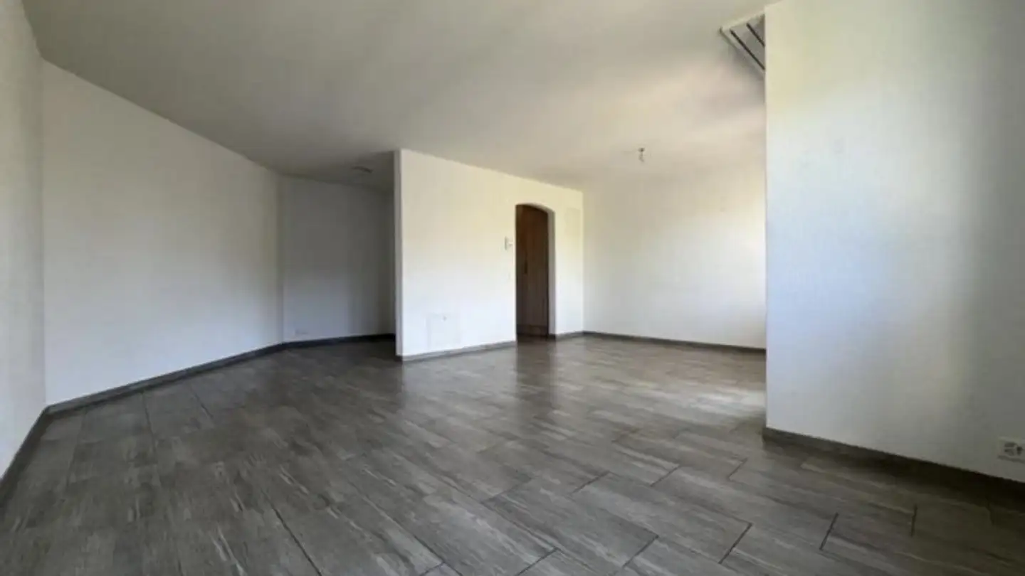 Appartement à louer - Bahnhofstrasse 50, 8180 Bülach