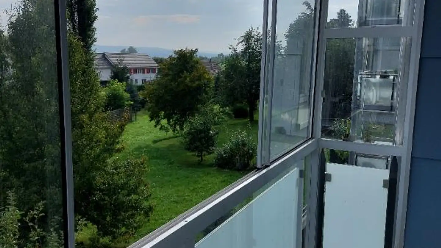 Appartamento in affitto - Leberenstrasse 9, 8572 Berg TG - Photo 2