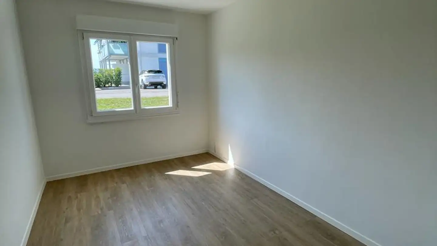 Wohnung mieten - Alte Tannerstrasse 22a, 8632 Tann - Foto 4
