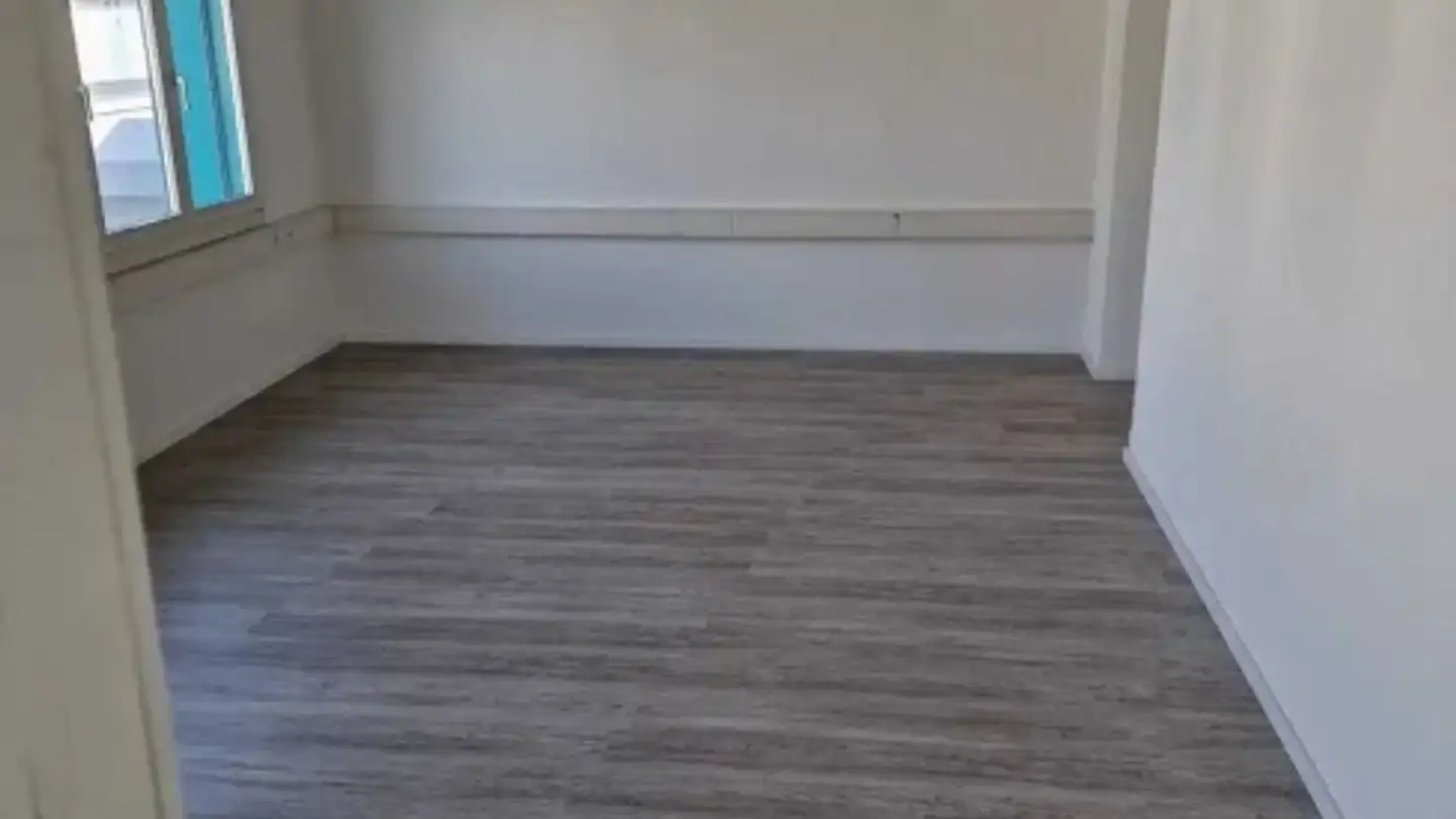 Bürofläche mieten - Gewerbestrasse 115, 5314 Kleindöttingen