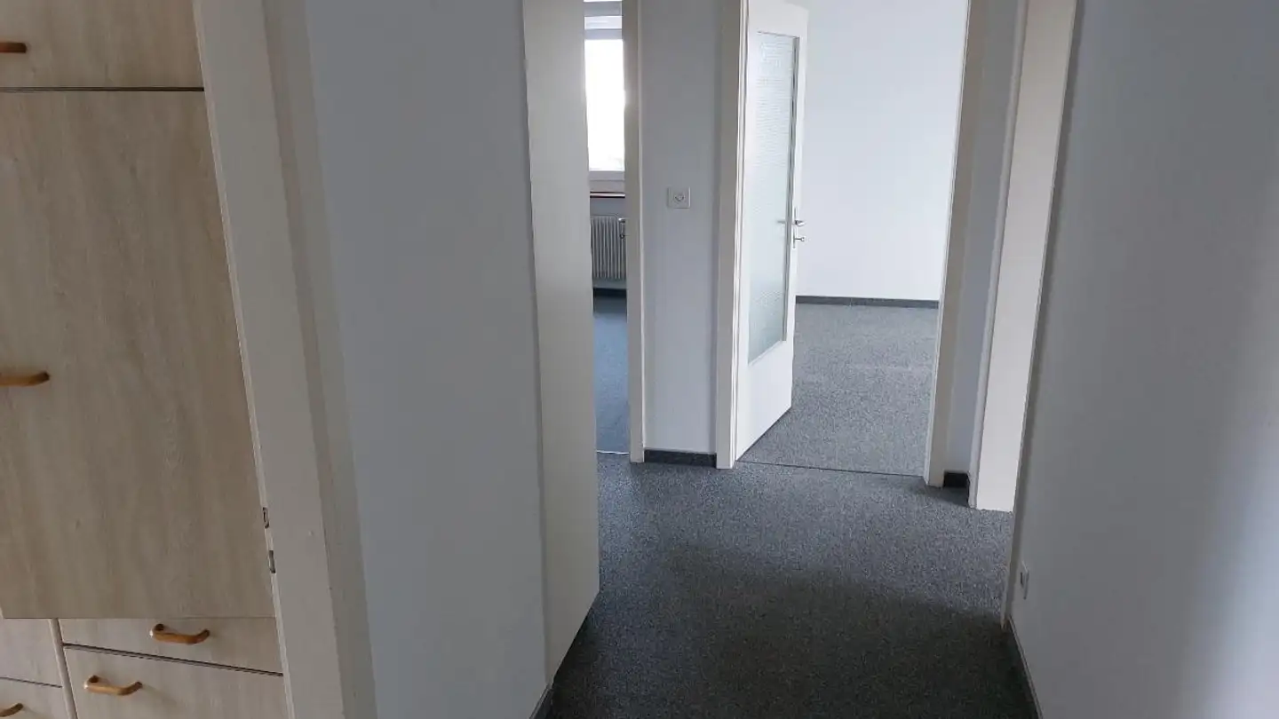 Appartamento in affitto - Leberenstrasse 9, 8572 Berg TG - Photo 3