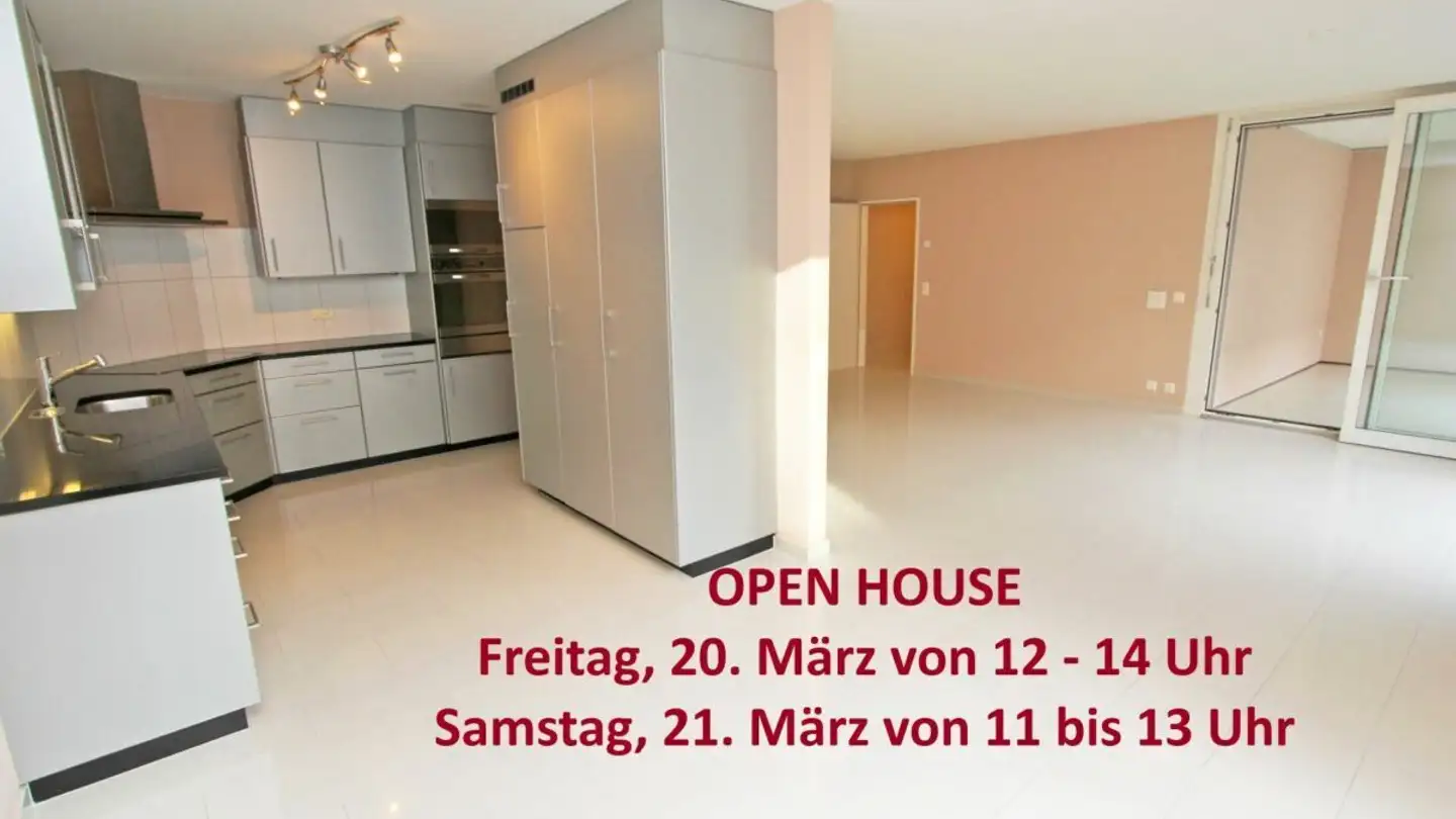 Appartamento in vendita - Kirchgasse, 4153 Reinach BL