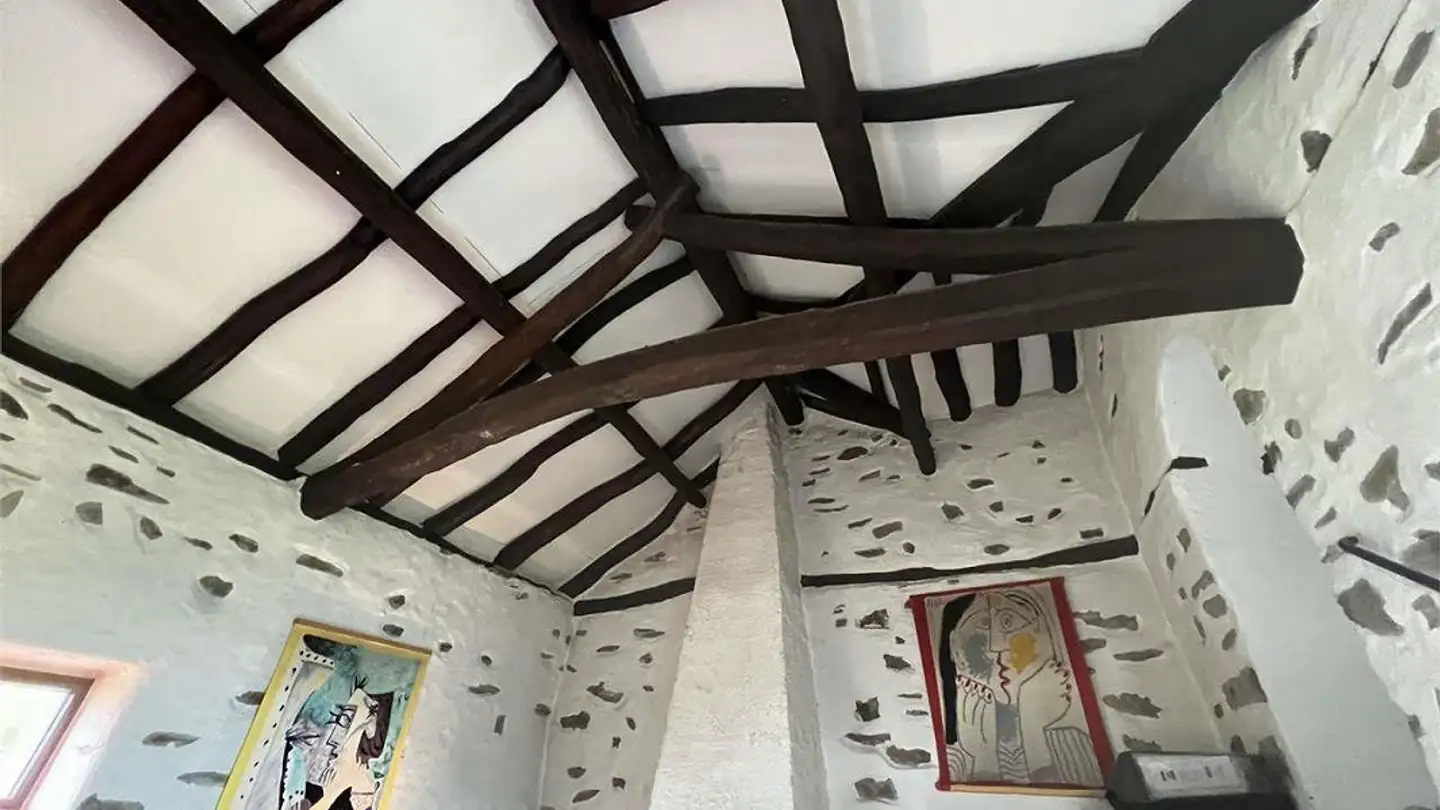 Maison à vendre - 6593 Cadenazzo - Photo 4