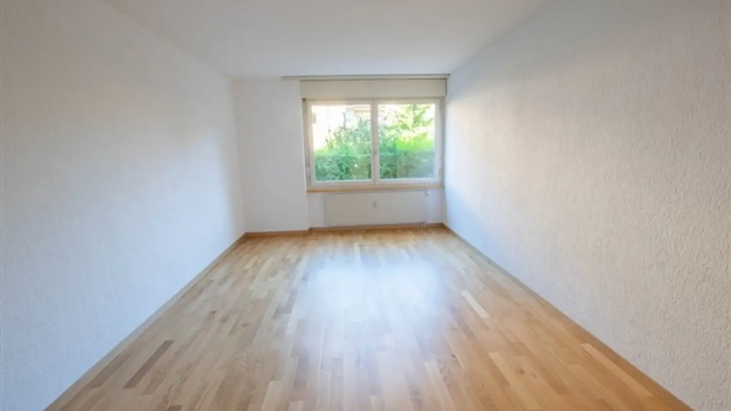 Apartment for rent - Bubenbergstrasse 24, 3604 Thun - Photo 4