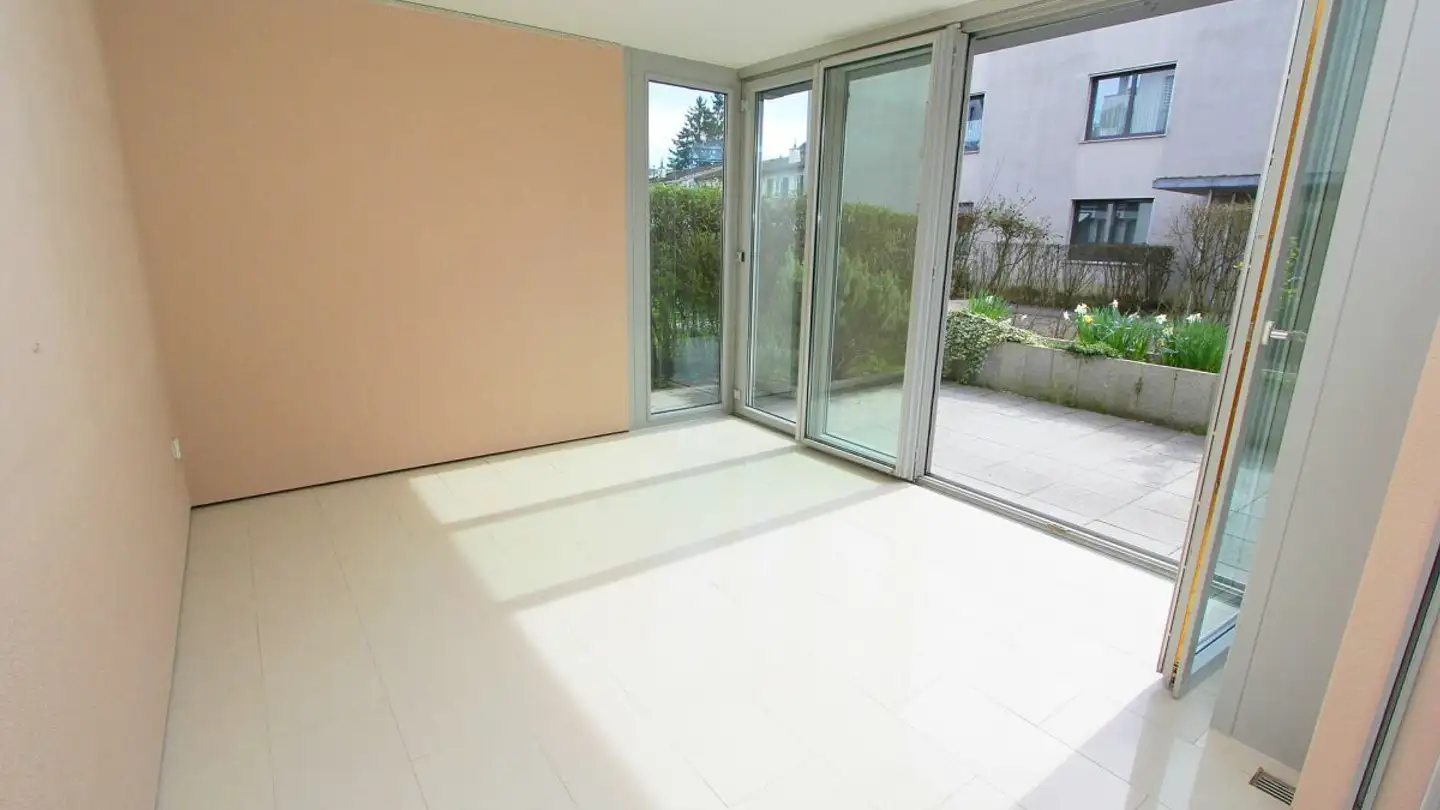 Appartamento in vendita - Kirchgasse, 4153 Reinach BL - Foto 3